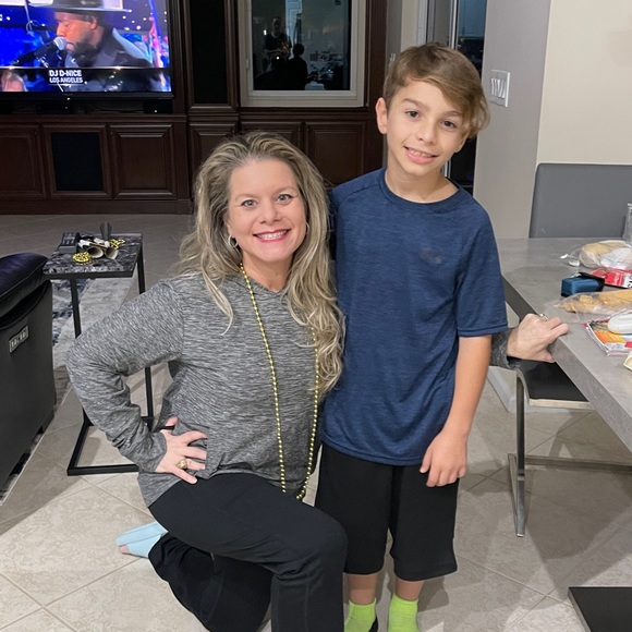 New pics!!! Meet your Posher, Tannah (back after taking a long break! 1/20/22 - Picture 4 of 15